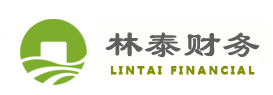 合肥公司注册